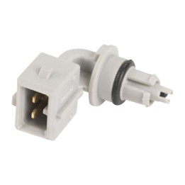 Sensor de temperatura do ar 82177