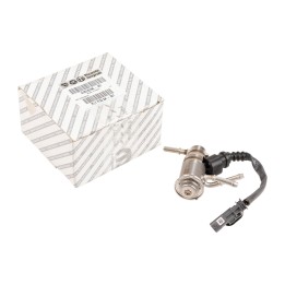 Urea injection nozzle 55283227