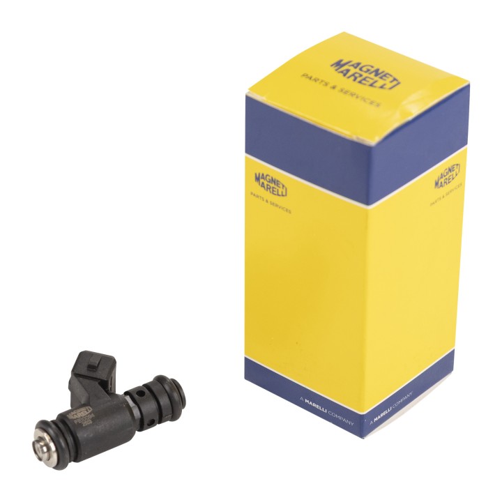Inyector Magneti Marelli 805000000094