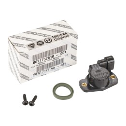 Selespeed throttle position potentiometer 71752610