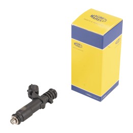 Injecteur Magneti Marelli 805000000092