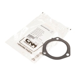 Gasket, fuel injection pump 504135161