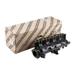 Genuine intake manifold 55259084