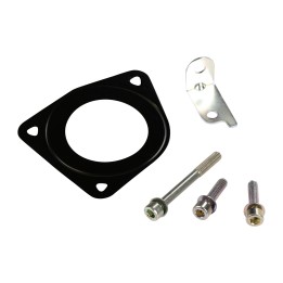 Throttle valve seal kit 71748278