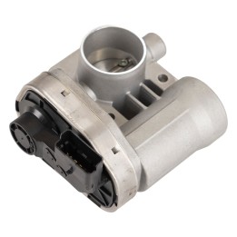 Throttle valve 556222A