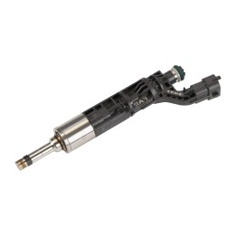 Fuel injector 9830304880