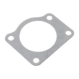 Drosselklappendichtung LEM21512.40