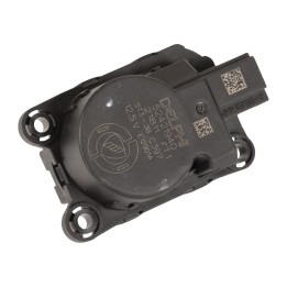 Servomoteur de climatisation et de ventilation 77363388