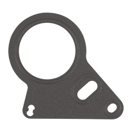 Dichtung, Einspritzpumpe Motorblock 9839292880