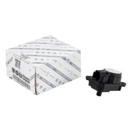 Servomotor do ar condicionado 77364097