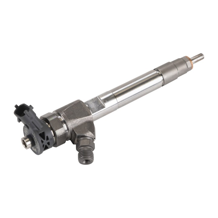 Injecteur 46357141