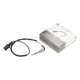 Sensor, Abgastemperatur NTK 93930