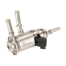 Urea injection nozzle 710415