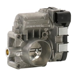 Valvola a farfalla Magneti Marelli 805012024501