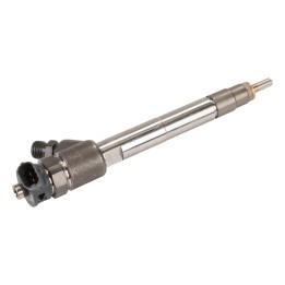 Fuel injector, common rail 1631724080