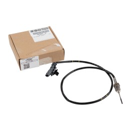 Abgas-Temperatur-Sensor 55283043