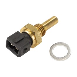 Coolant temperature sensor 12 × 1.5 19SW 82015