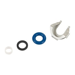 Conjunto de juntas para injetor LEM28017.52