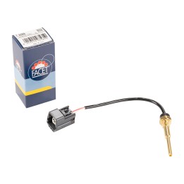 Kühlmittelthemperatursensor FACET 7.3289