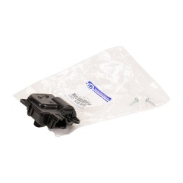 Servomotore per climatizzatore e riscaldamento K68018109AA