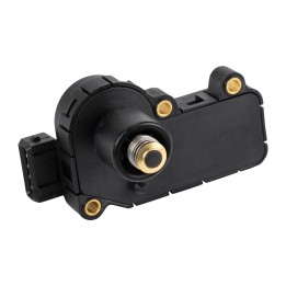 Idle control actuator for Bosch systems 08SKV200