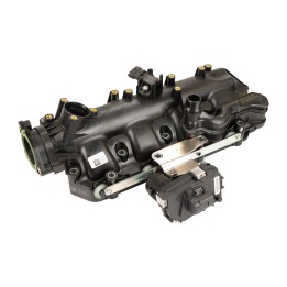 Intake manifold 46347411