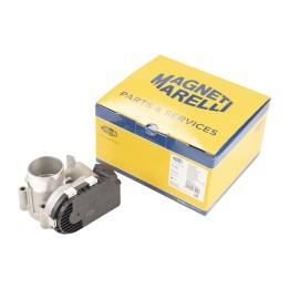 Drosselklappe Magneti Marelli 802100000011