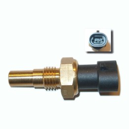 Coolant temperature sensor 12 × 1.5 19SW 82076