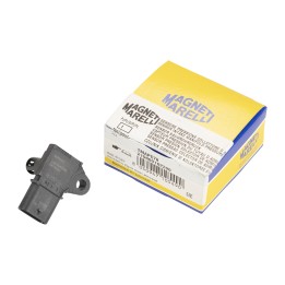 Ansauglufttemperatur Sensor Magneti Marelli 215800162290