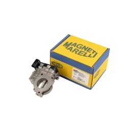 Valvola a farfalla Magneti Marelli 802001152745