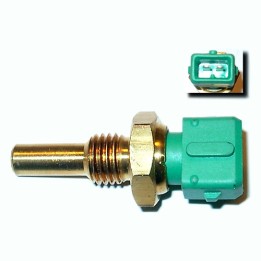 Coolant temperature sensor 12 × 1.5 19SW 330864