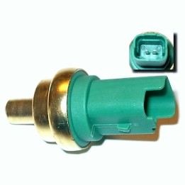Coolant temperature sensor 82132