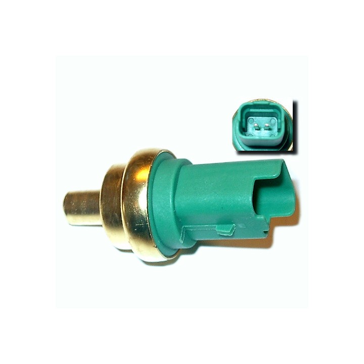 Sensor de temperatura do líquido de arrefecimento 82132