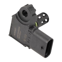 Ansauglufttemperatur Sensor 46353417