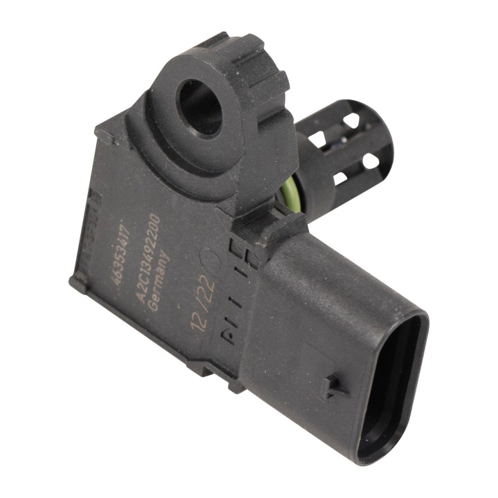 Ansauglufttemperatur Sensor 46353417