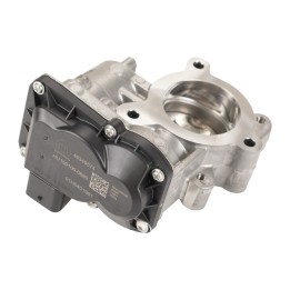 Throttle valve 46349574