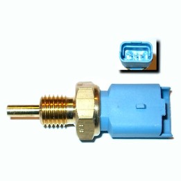 Coolant temperature sensor 12 x 1.5 21SW 82139