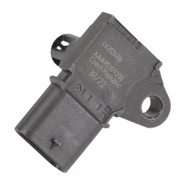 Sensor de aire de admisión 46353406