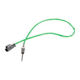 Sensor, exhaust gas temperature 1606611680