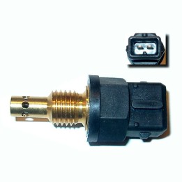 Capteur de température d'air pour système d'injection 82207