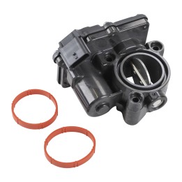 Throttle valve 6000641016