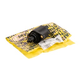 Servomotore di minimo Magneti Marelli 219244270500
