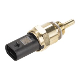 Temperatursensor 6000626946