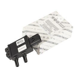 Pressure sensor 50555430