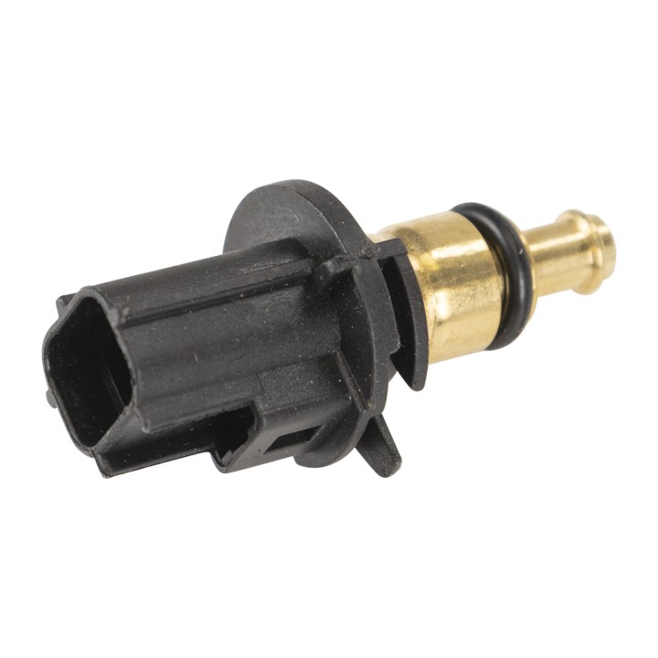 Sensor, coolant temperature 82464