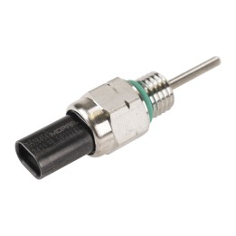 Sensor, Ansauglufttemperatur 55284541