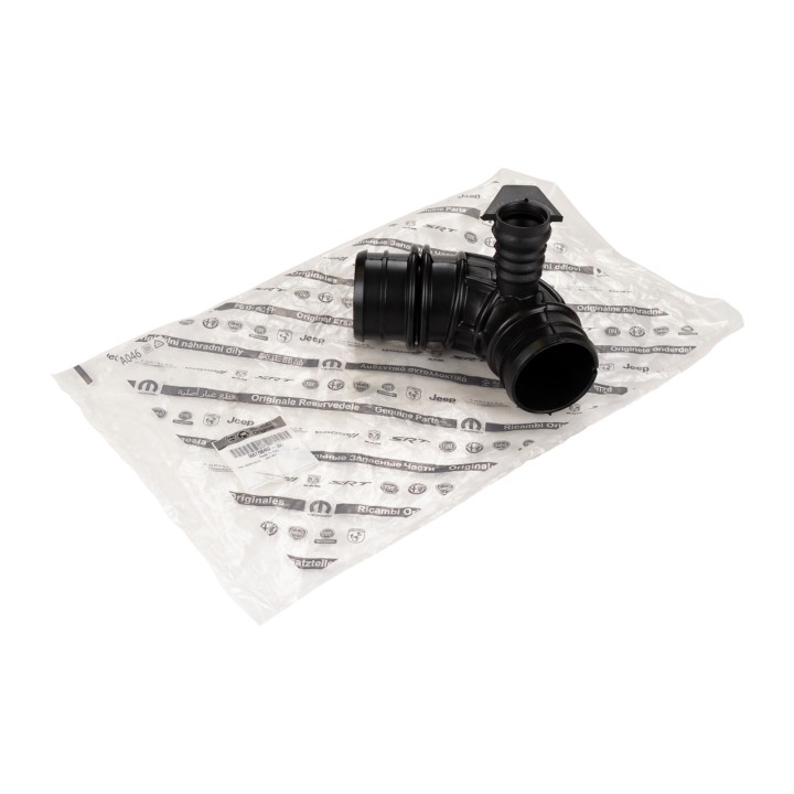 Intake hose 7786452