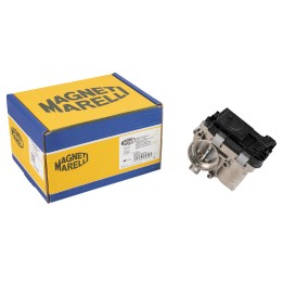 Drosselklappe Magneti Marelli 802009105203