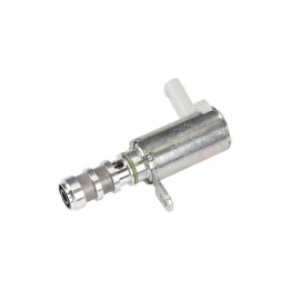 Válvula de control, bomba de aceite 9849470480