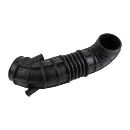 Air flow sensor intake hose LMS83896